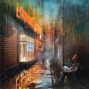 What Do You Know About Compromise (feat. Justin Deblieck)