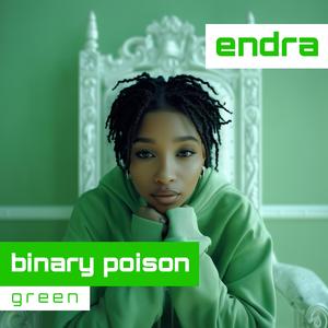 Rhymez (Bonus Green)