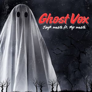 Ghost Vox