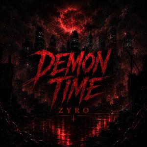 Demon Time