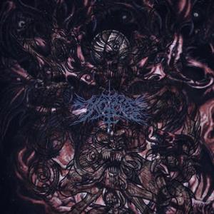 ACEDIA