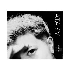 Ata Sy
