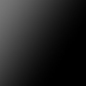 SIDE （Prod Roman）