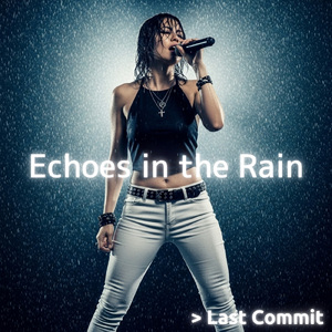 Echoes in the Rain