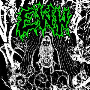 The Evil Wizard