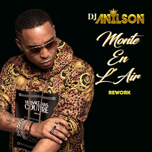 Monte En l'air Rework