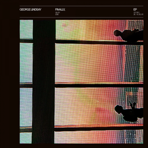 Transits (Original Mix)