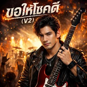 ขอให้โชคดี (V2)