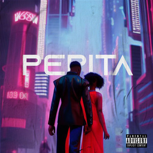 Pepita