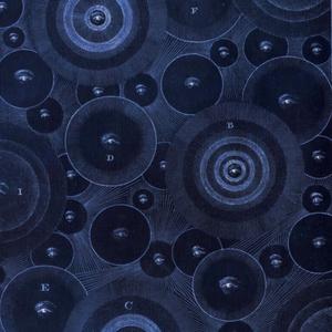 Don't Hug Me I'm Scared