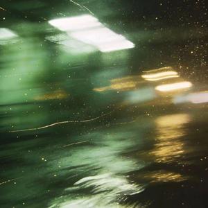 写的是啥 (杀杀杀旋律)