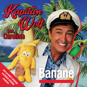 Banane (Party Version)