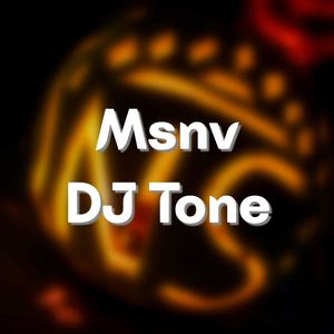 DJ Tone