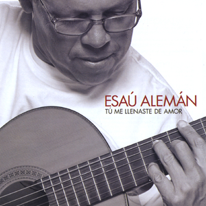 Tú Me Llenaste de Amor