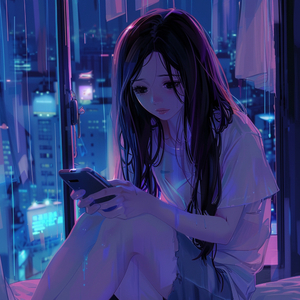 まだ起きてないことで もう詰んでる