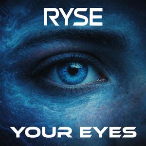 Your Eyes