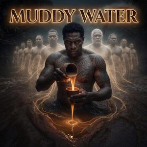 Muddy Water