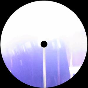 no sleep - jungle mix