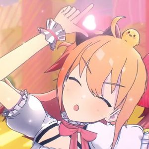 乙女はサイコパス