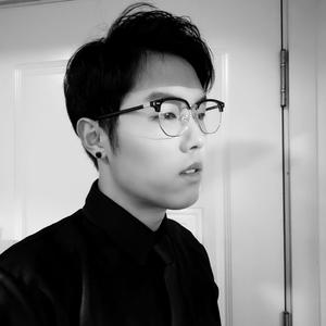 小星星片段（翻自 汪苏泷）