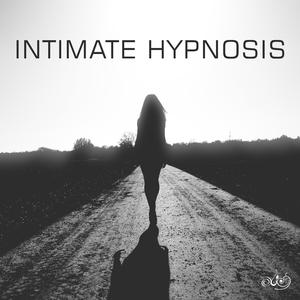 Intimate Hypnosis