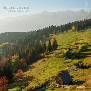 Au-delà des Ruisseaux (Solo Version)