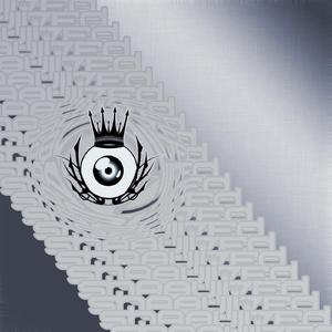 I heard this voice (Auditiv Remix)