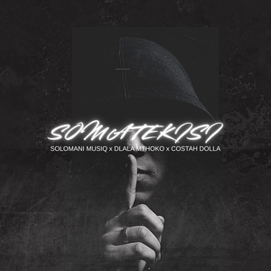 SOMATEKISI