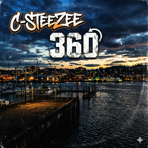 360