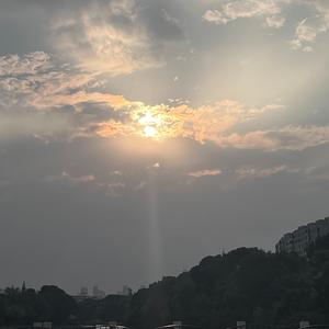 我太笨（吃饭版）