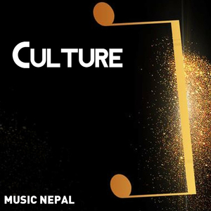 Gangma Gangsala(Tamang)