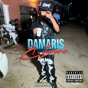 Damaris