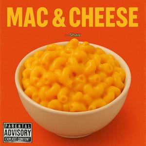 mac & cheese