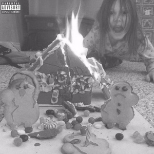 Never Had **** (Prod. by Boris)