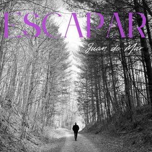 Escapar