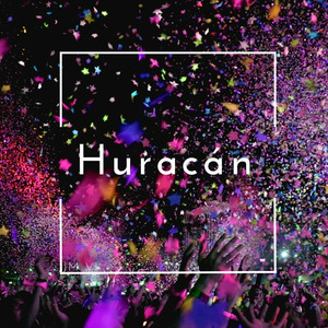 Huracán