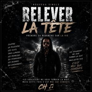 Relever la tête
