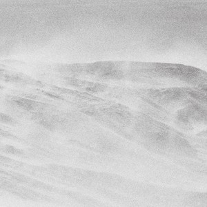 Viento (Patagonia) I