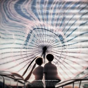 拼凑的回忆（prod By YnlJasper）（Feat.Ross）