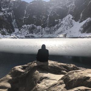 Ataraxie (feat. Buddha Blanc & Kid moko)