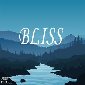 Bliss