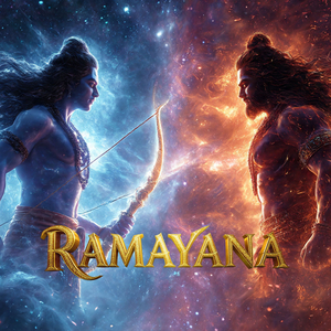 Ramayana