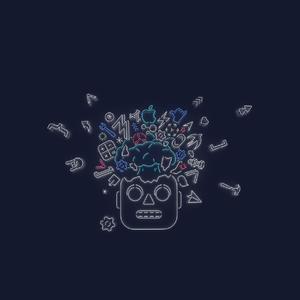demo