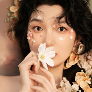 你梦醒时所见即我（Demo）