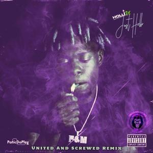 Scratch Session Pt. 1