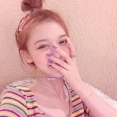 好曲配好名 天下无敌