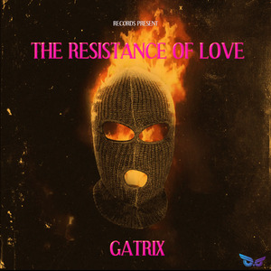 The resistance of love
