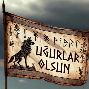 SABRET ŞÜKRET DUA ET