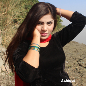 Paisa Khuawaga Da Meena Nishta