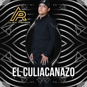 El Culiacanazo